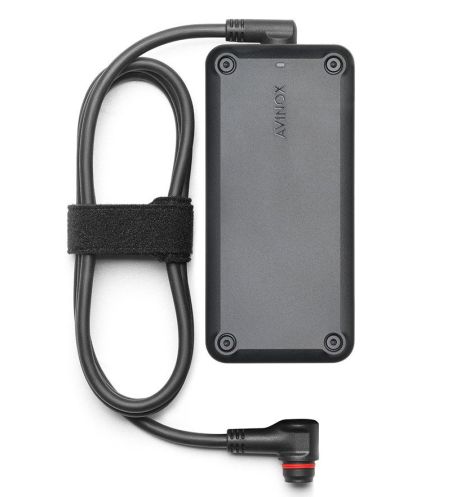 DJI Avinox Charger 4A
