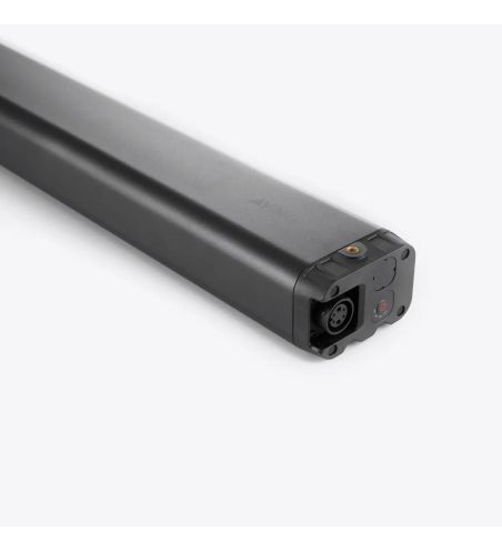 DJI Avinox 800Wh Battery