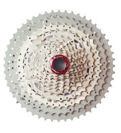 Grup pinioane LTWOO CS-A12 pentru 12 Viteze raport 10-51T