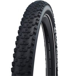 Cauciuc Schwalbe Smart Sam 29x2.60 inch ADDIX sarma PERFORMANCE LINE eBike