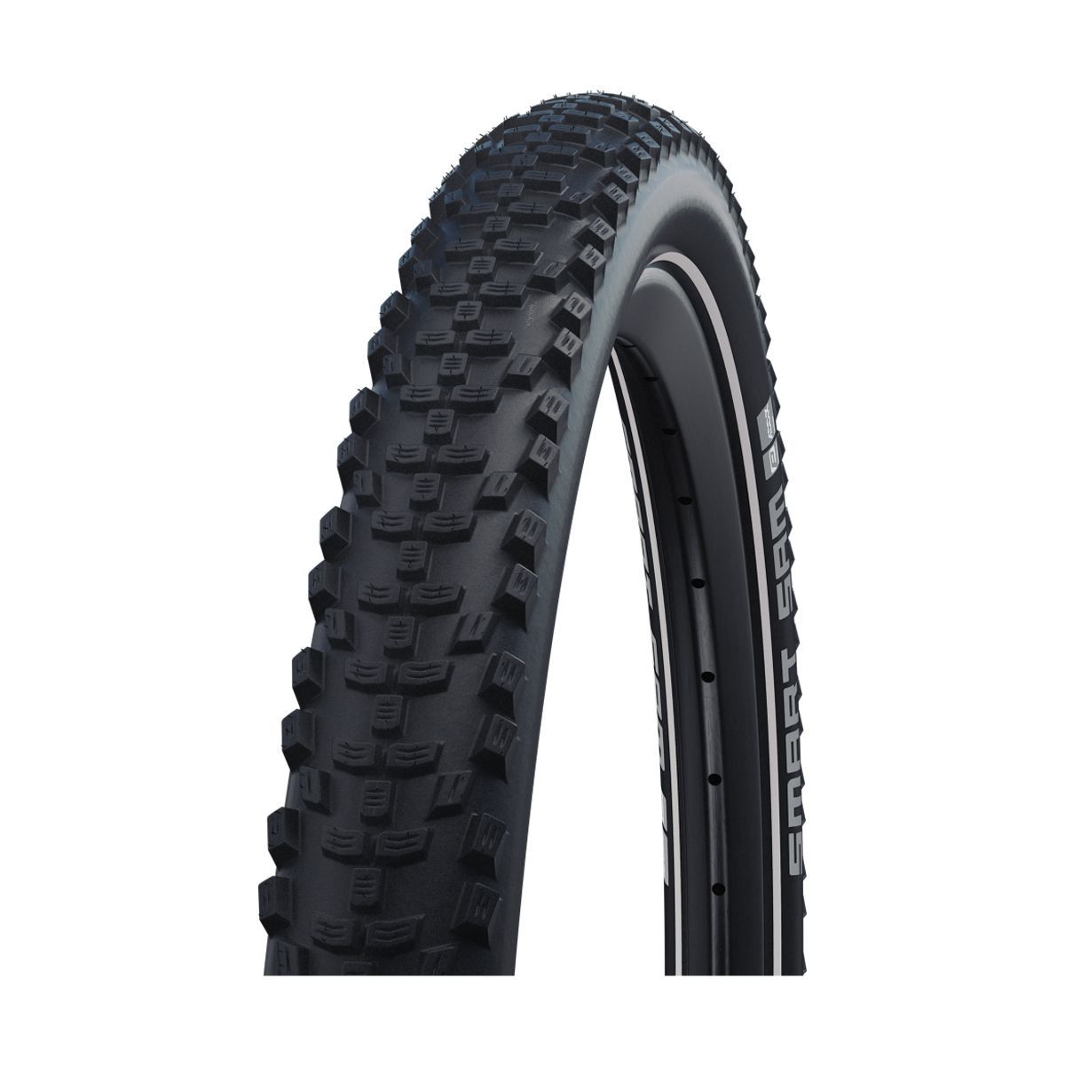 Cauciuc Schwalbe Smart Sam 27.5x2.6 inch ADDIX sarma PERFORMANCE LINE PL6 eBike