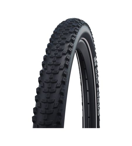 Cauciuc Schwalbe Smart Sam 27.5x2.6 inch ADDIX sarma PERFORMANCE LINE PL6 eBike