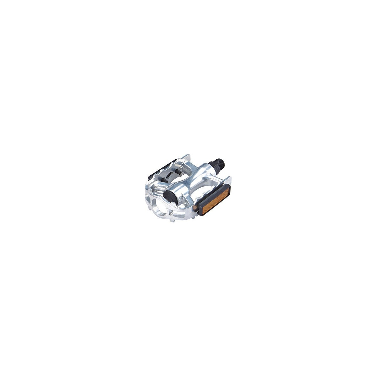 Pedale ATALA PED-57 Aluminiu