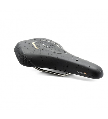 Sa Selle Royal Lookin 3D Athletic cu Gel