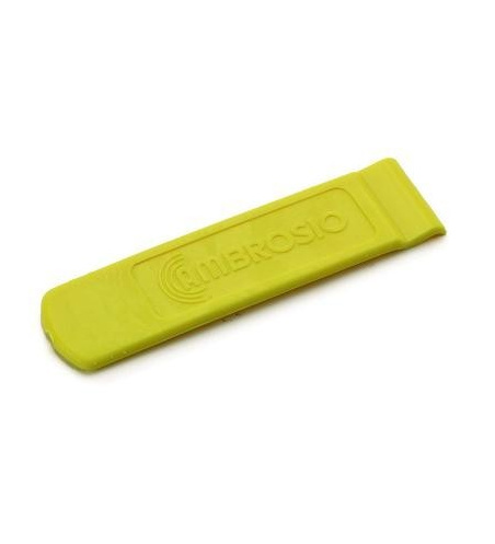 Leviere plastic Byte pentru demontare cauciuc