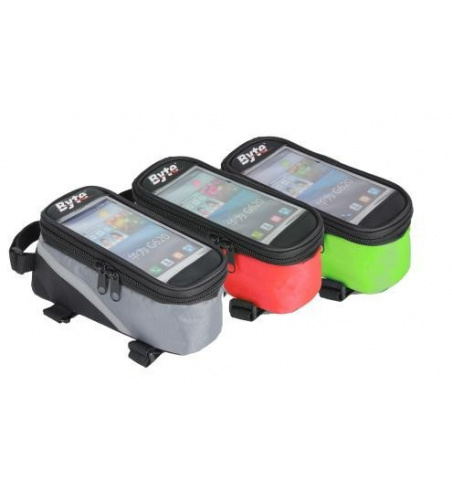 Borseta Byte telefon+accesorii