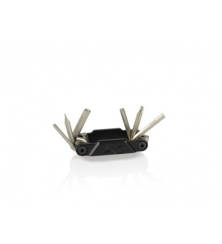 Multitool XLC 10 Functii TO-M18