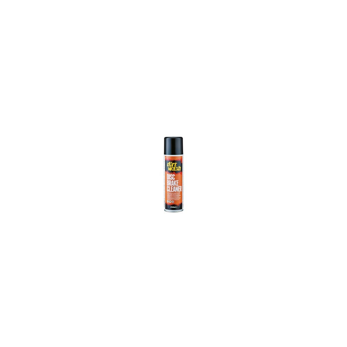 Spray degresant Weldtite pentru discuri de frana