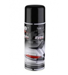 Spray Byte Silic1