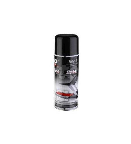 Spray Byte Silic1