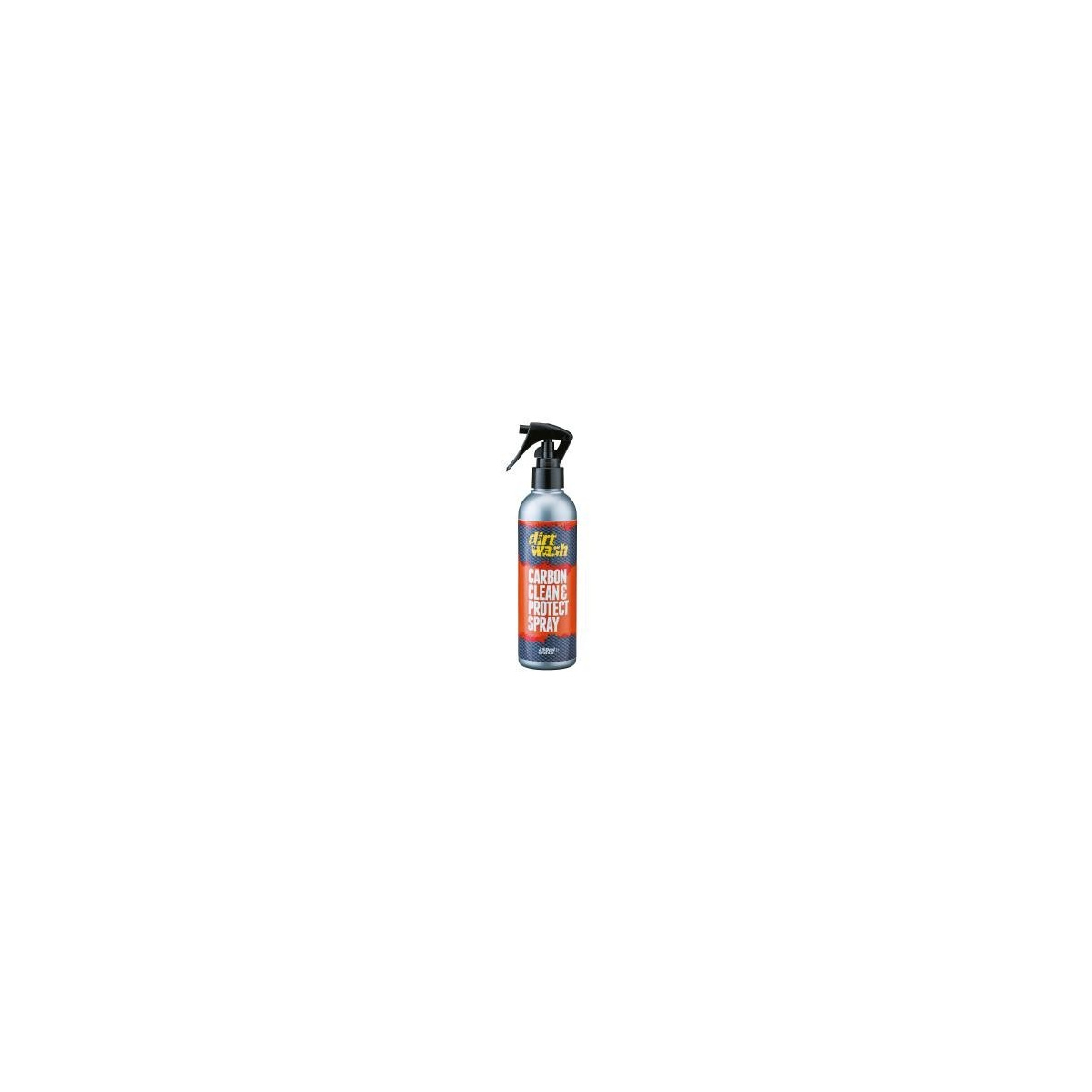 Solutie Weldtit pentru curatare cadru de carbon