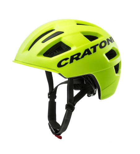 Casca Cratoni C-Pure