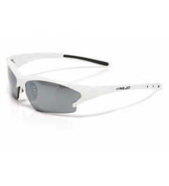 Ochelari ciclism XLC Jamaica SG-C07