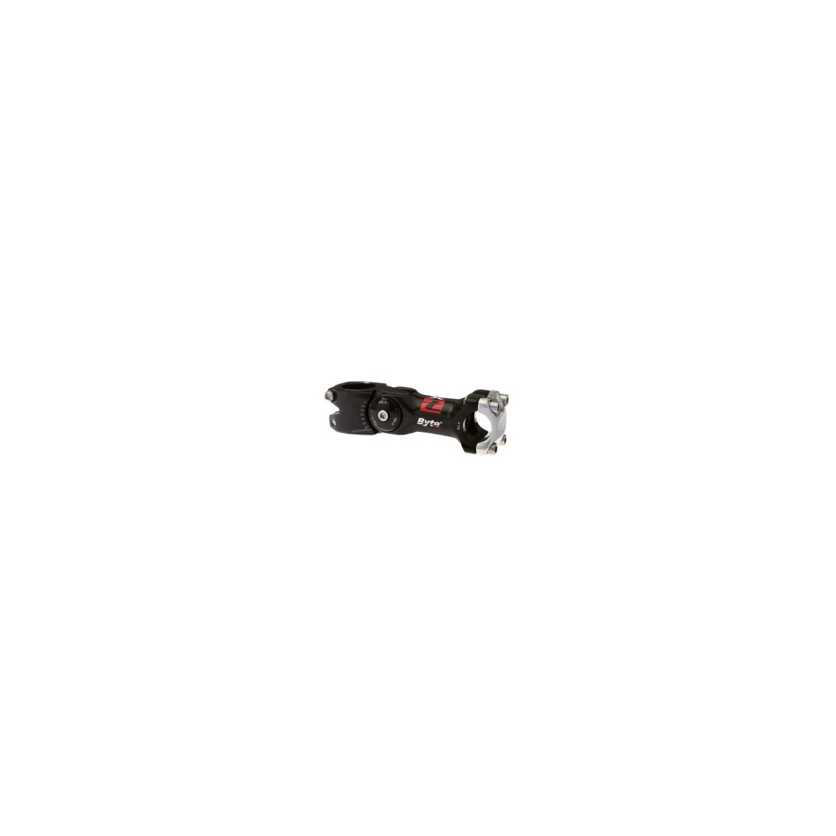 Pipa reglabila Byte XT