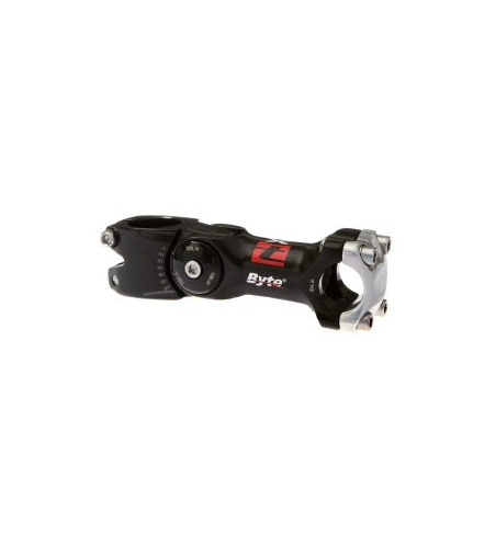 Pipa reglabila Byte XT