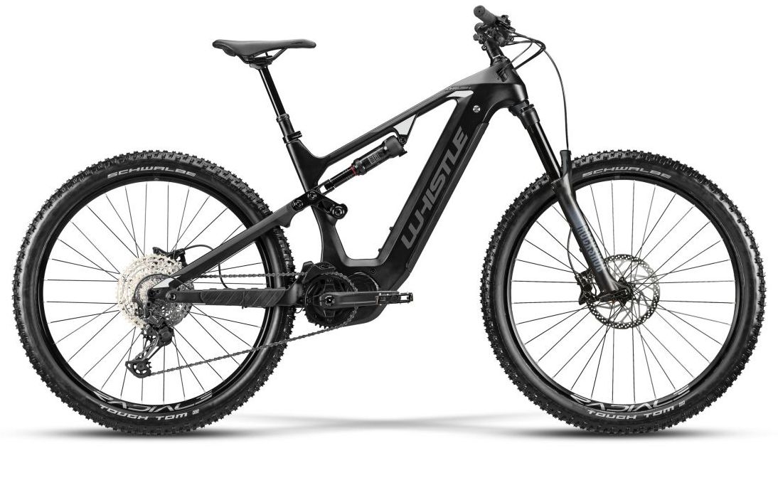 bicicleta-electrica-mtb-full-suspension-whistle-o-rush-c62-baterie-603wh_crop.jpg