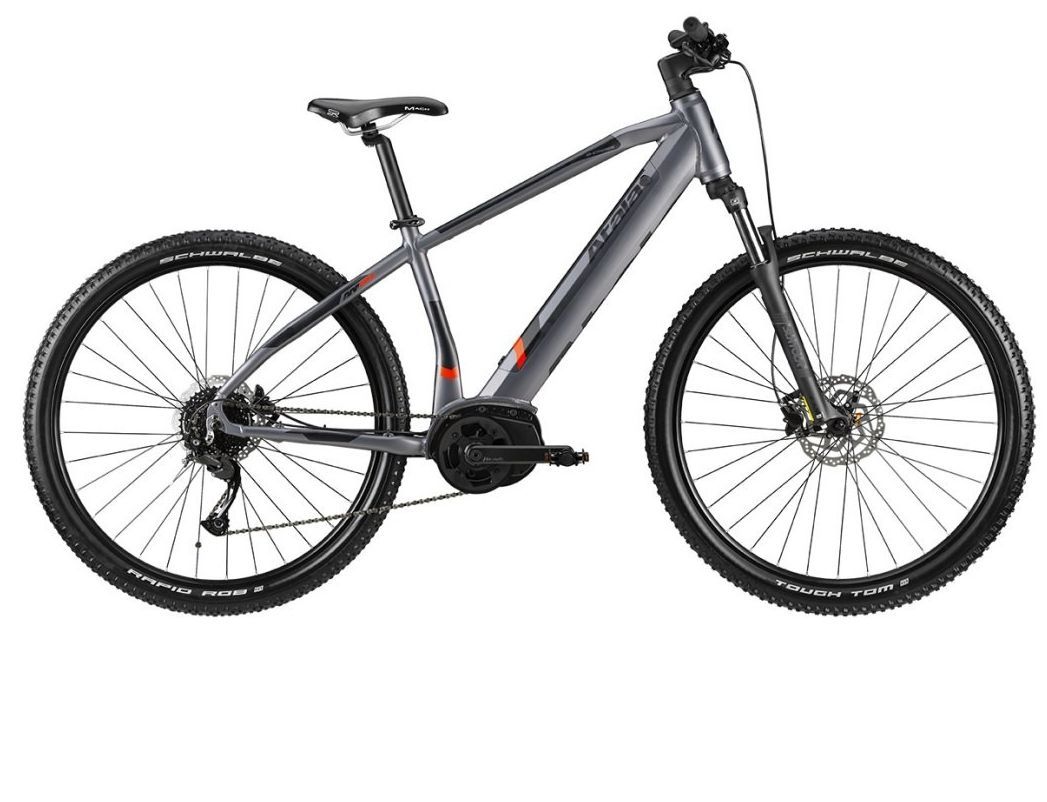 bicicleta-electrica-mtb-hardtail-atala-b-cross-a31-am80-500wh-crop.jpg