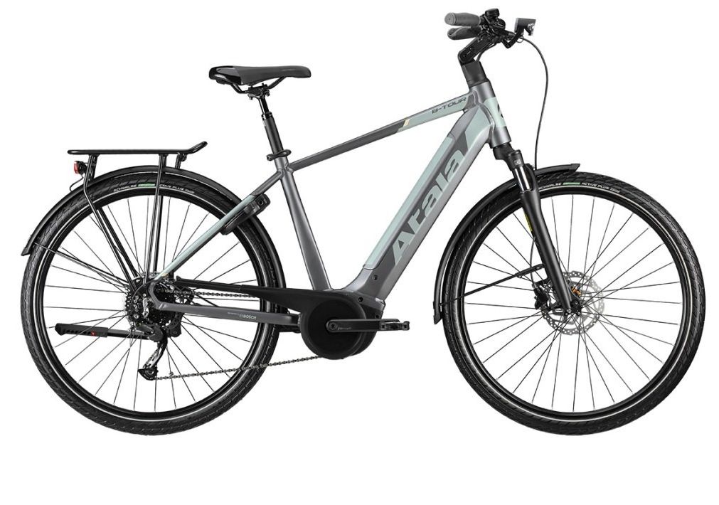 bicicleta-electrica-trekking-atala-b-tour-a61x-lt10-man-bosch-500wh-crop.jpg