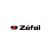ZEFAL