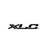 XLC
