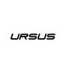 URSUS
