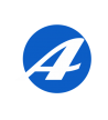 ATALA