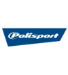 POLISPORT