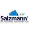 SALZMANN
