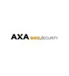 AXA