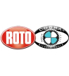ROTO