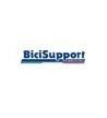 BICISUPPORT