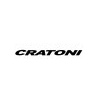 CRATONI