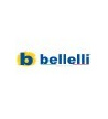 BELLELLI