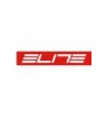 ELITE