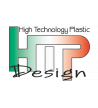 HTP