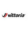VITTORIA
