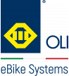 OLI