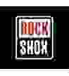 RockShox