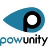 PowUnity