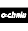 OCHAIN