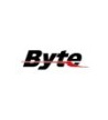 BYTE