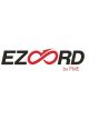 Ezoord