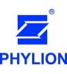 Phylion