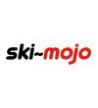 Ski-Mojo