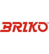 Briko