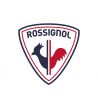 Rossignol