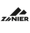 Zanier