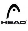 HEAD