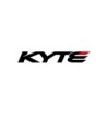 KYTE
