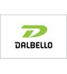 Dalbello